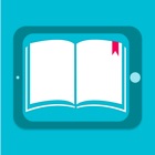 Top 38 Book Apps Like STKC eBooks (Science & Technology Knowledge Center) - Best Alternatives