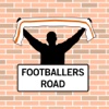 Footballers Road