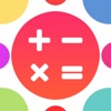 Color Calculator for Apple Watch