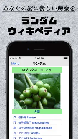 Game screenshot ランダム Wikipedia edition mod apk