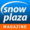 Snowplaza Magazine