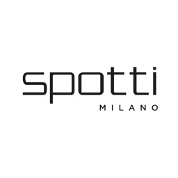 Spotti Milano