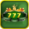 A777 Casino Rush Pro: Best games of chance! Slots n more!