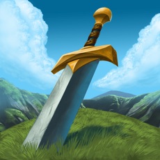 Activities of Heroes of Light