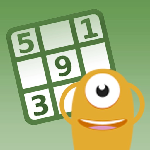 Best Sudoku Classic Easy Hard