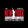 New York Grill