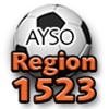 AYSO Region 1523