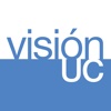 Visión UC