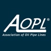 AOPL Annual Business Conference