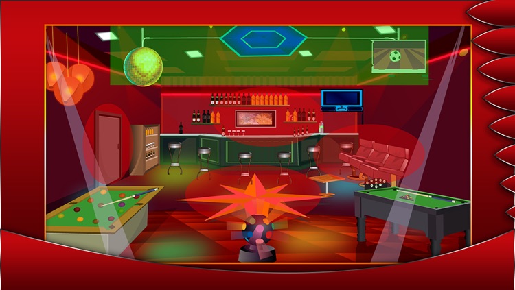 Casino Escape screenshot-3