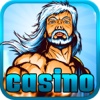 Godess Casino Pro