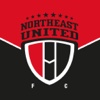 Northeast United FC