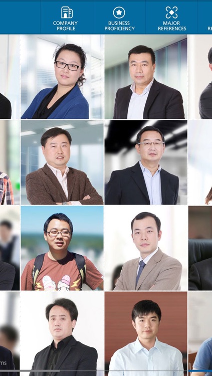 CET Business Introduction screenshot-4