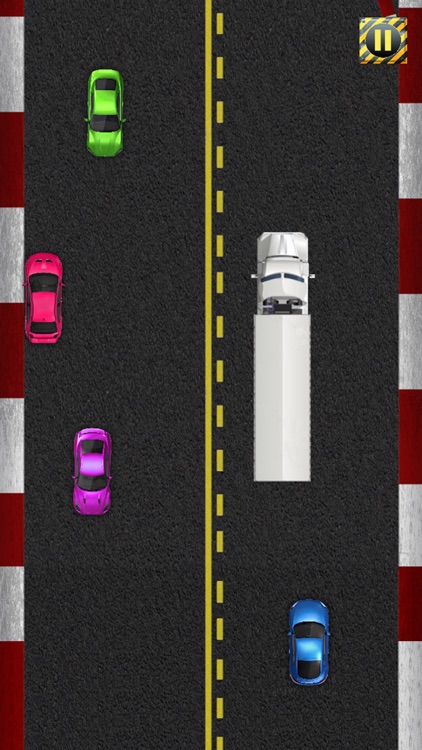 Asphalt Racing: Fast and Furious Car Race Free