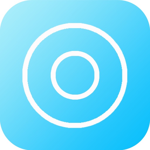 Just Pop The Bubbles iOS App