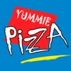 Yummie Pizza, Hove