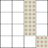 Tiles Fly 6