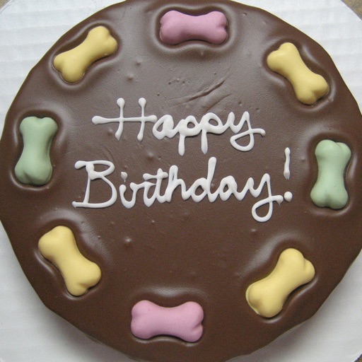 Share 83+ happy birthday running cake super hot - awesomeenglish.edu.vn