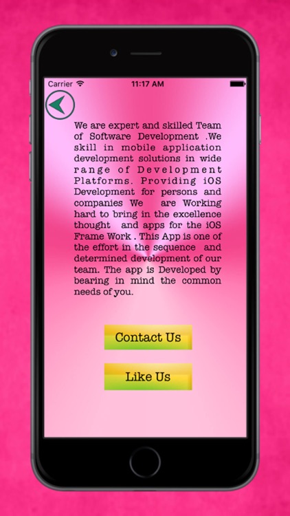 What is Next Number? screenshot-4