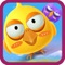 Enjoy 30s of endless match fun from Tiny Birds Match - Three Matching Game Free