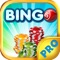 Daub and Win PRO - Play the Simple and Easy to Win Bingo Card Game for FREE !