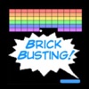 Brick Busting - Free
