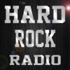 Hard Rock Radio