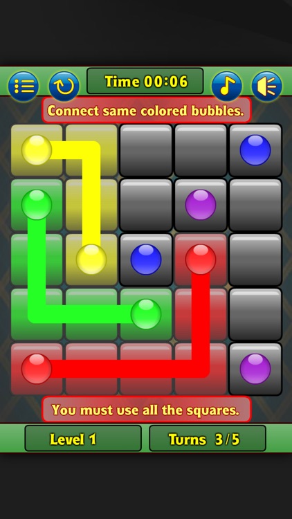 Stream Master - Free