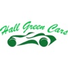 HallGreenCars