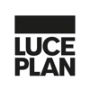 Luceplan