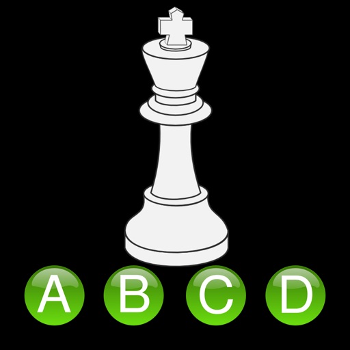 The Game of Chess Quiz