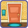 Escape Challenging 25 Doors Escape Challenging 25 Doors