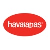 Havaianas Philippines