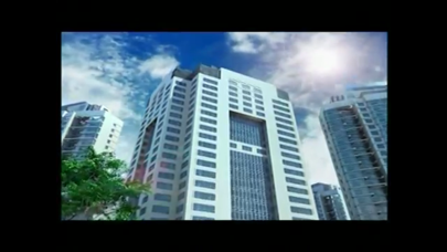 Screenshot #3 pour Những phóng viên vui nhộn