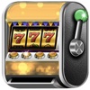 ``` 2015 ``` A Abu Dhabi Golden Dreams Slots - Free Progressive Bonus