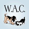 Waldorf Animal Clinic