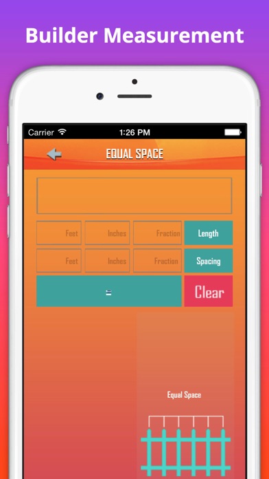 How to cancel & delete Builder Calculator: Measurement of Concrete, Stair, Square for Construction Free from iphone & ipad 4