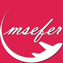 msefer