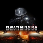 S.W.A.T M.I.S.S.I.O.N - Modern World War Shooter of Combat Duty Commando Survivor