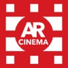 AR Cinema