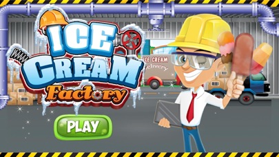 ICE CREAM FACTORY – MAKE FROZEN & CREAMY DESSERT IN THIS CHEF COOKING KITCHEN GAME FOR KIDS 1.0.2 IOS GAME GIẢI TRÍ ICE CREAM FACTORY – MAKE FROZEN & CREAMY DESSERT IN THIS CHEF COOKING KITCHEN GAME FOR KIDS 1.0.2 IOS