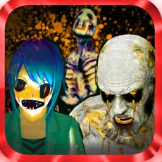 Activities of Jumpscare - 3 Free Horror Games
