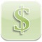 TipCalc is a very useful tool that allows you to quickly figure out the price of a check with the tip