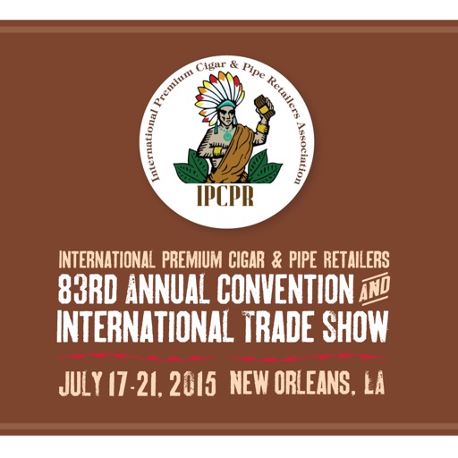 IPCPR 2015