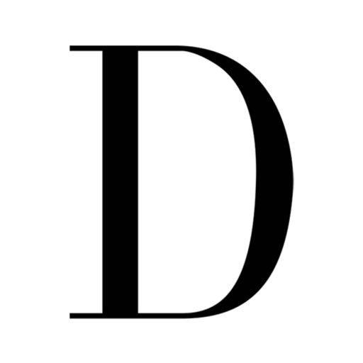 Du Wayne Photography