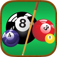 free pool games for mac