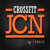 Crossfit JCN