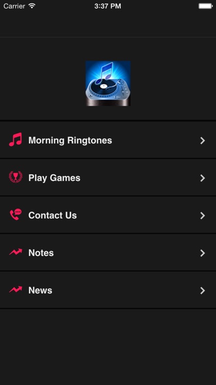 Morning Ringtones Free