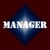 Category - Free Manager App