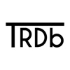 TRDb